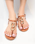 RIVA Everyday Sandals